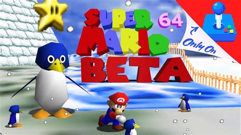 They&x27;re a love letter to various conspiracy theories about the game that were posted andor compiled in mid-2020 , but most importantly rely on the rumor that "every copy of Super Mario 64 is personalized," which alleges that an. . Super mario 64 beta 1995 rom download